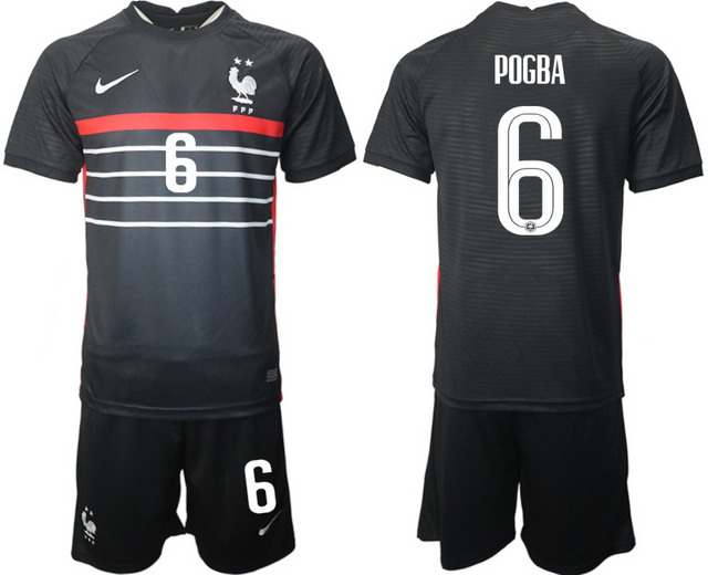 France soccer jerseys-013